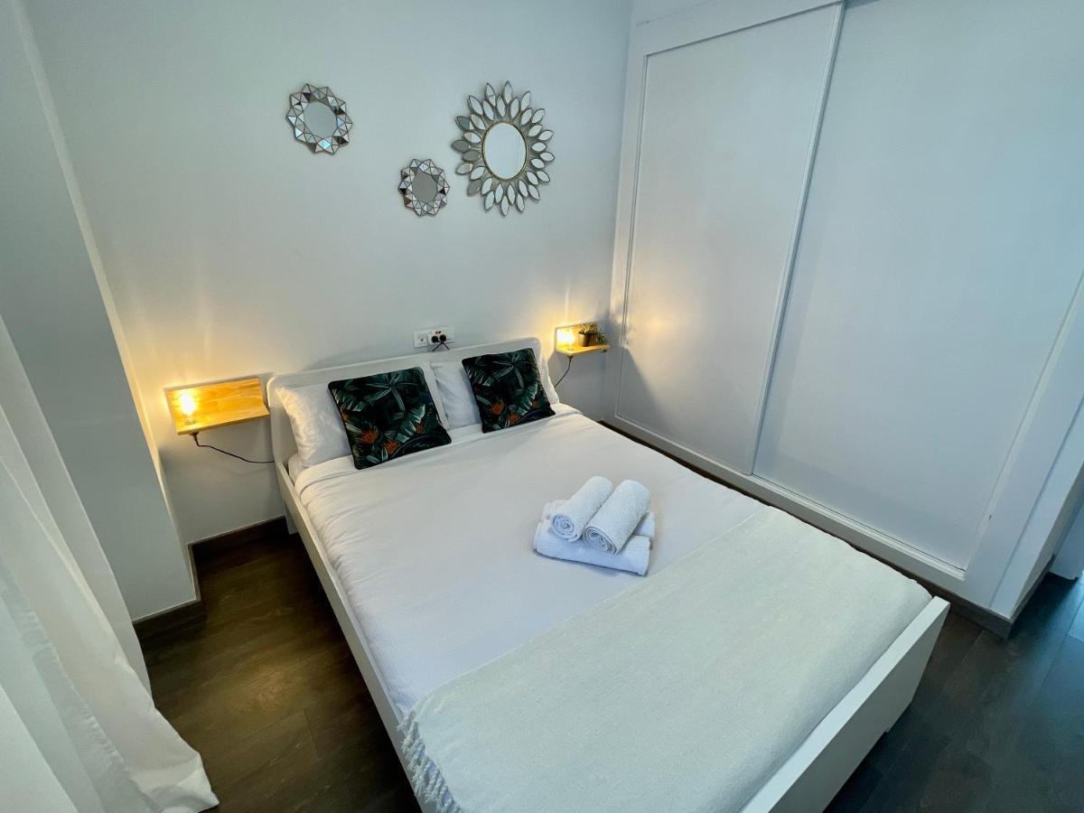 Casa Diamante - Appartement