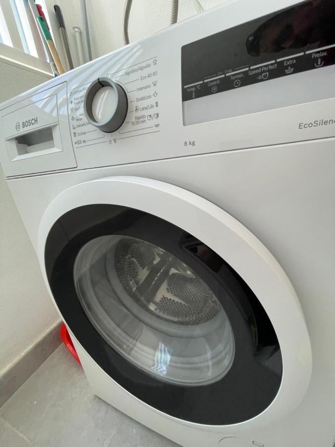 Casa Diamante - Appartement *